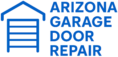 Marana Garage Door Repair